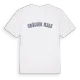Smólsko Małe college t-shirt
