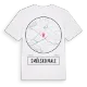 Smólsko Małe t-shirt