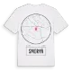 Smoryń t-shirt