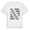 Śniadówka ordlek t-shirt