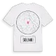 Solinki t-shirt