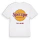 Spiczyn cirkel t-shirt