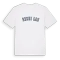 Średni Łan college t-shirt