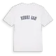 Średni Łan college t-shirt