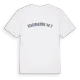 Stanisławów Duży college t-shirt