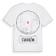 Stańków t-shirt