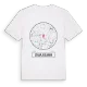 Stara Jedlanka t-shirt