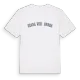 Stara Wieś Druga college t-shirt