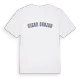 Stare Chojno college t-shirt
