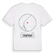 Stawiska t-shirt
