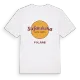 Stefanówka cirkel t-shirt