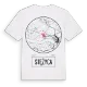 Stężyca t-shirt
