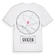 Stoczek t-shirt