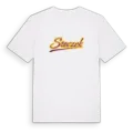 Stoczek baseball t-shirt