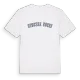 Stoczek Kocki college t-shirt
