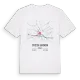 Stoczek Łukowski karta t-shirt