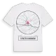 Stoczek Łukowski t-shirt
