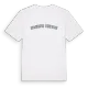 Stojeszyn Pierwszy college t-shirt