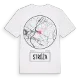 Stróża t-shirt