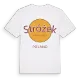 Stróżek cirkel t-shirt
