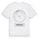 Strupin Duży t-shirt