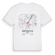 Strzeszkowice Duże karta t-shirt