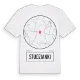 Studzianki t-shirt