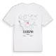 Sułoszyn karta t-shirt