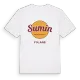 Sumin cirkel t-shirt