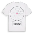 Surhów t-shirt