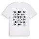 Świdniczek ordlek t-shirt