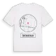 Świdnik Mały t-shirt