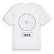 Świnki t-shirt