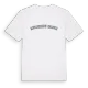 Szczekarków-Kolonia college t-shirt