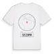 Szczupak t-shirt