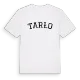 Tarło böjd t-shirt
