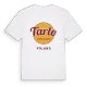 Tarło cirkel t-shirt