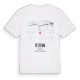 Teosin karta t-shirt