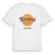 Terebiń cirkel t-shirt