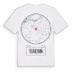 Terebiń t-shirt