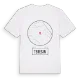 Teresin t-shirt
