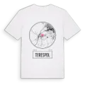 Terespol t-shirt