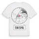 Terespol t-shirt