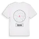 Tokary t-shirt