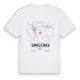 Tomaszówka karta t-shirt