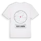 Trzeciaków t-shirt