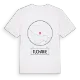 Tuchanie t-shirt