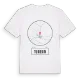 Turobin t-shirt