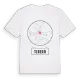 Turobin t-shirt