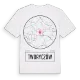 Tworyczów t-shirt